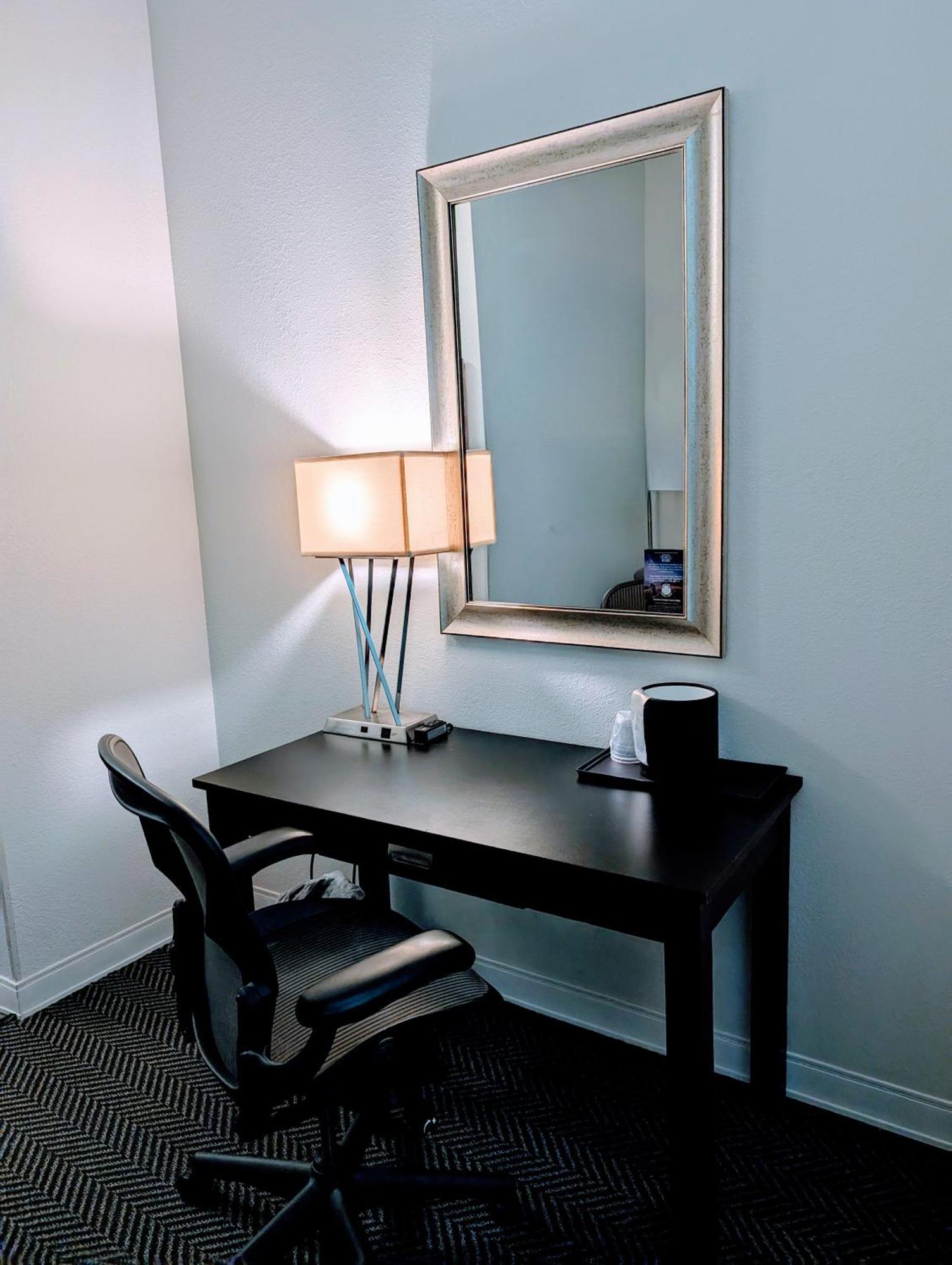 Hotel Sonesta Essential Columbus Extérieur photo