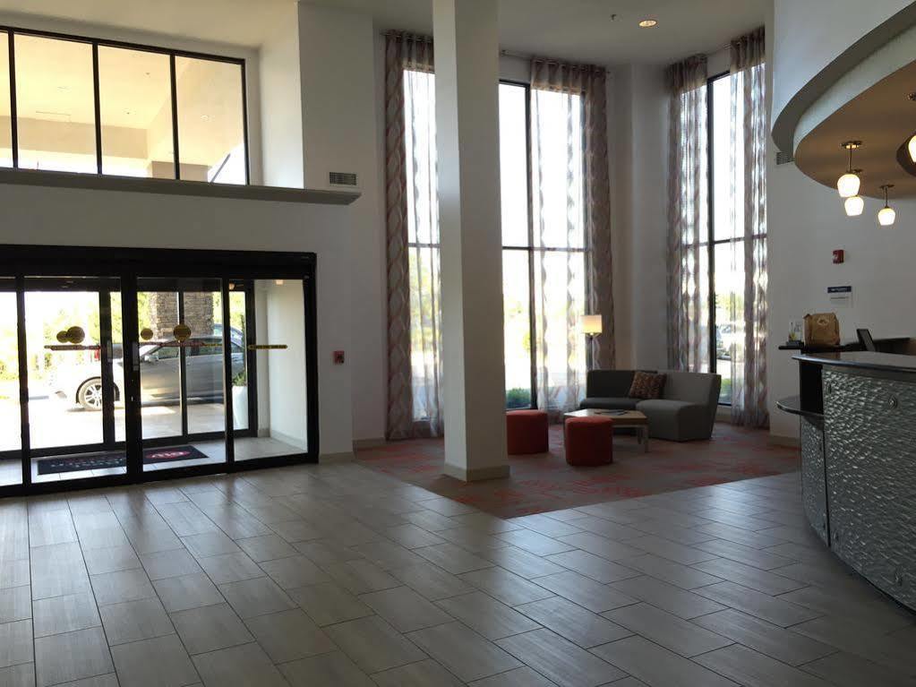 Hotel Sonesta Essential Columbus Extérieur photo