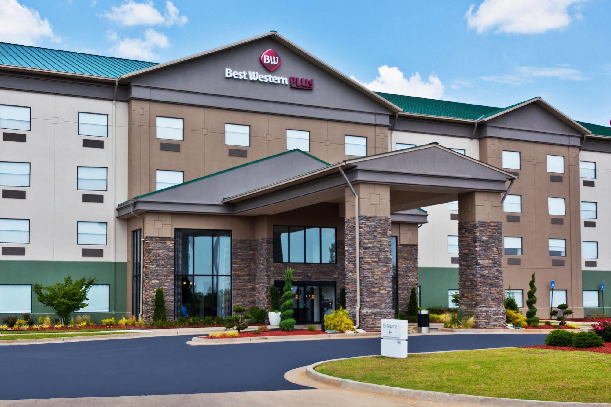 Hotel Sonesta Essential Columbus Extérieur photo